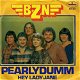 BZN ‎– Pearlydumm (Vinyl/Single 7 Inch) - 0 - Thumbnail