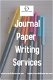 Journal Paper Writing Services - 0 - Thumbnail