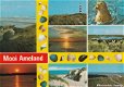 Mooi Ameland 1986 - 0 - Thumbnail