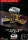 Hot Toys The Mandalorian and The Child Deluxe TMS015 - 5 - Thumbnail