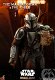 Hot Toys The Mandalorian and The Child TMS014 - 2 - Thumbnail