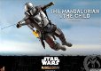 Hot Toys The Mandalorian and The Child TMS014 - 4 - Thumbnail