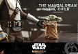 Hot Toys The Mandalorian and The Child TMS014 - 5 - Thumbnail