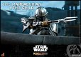 Hot Toys The Mandalorian and The Child TMS014 - 6 - Thumbnail