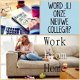 werken van thuis en een maandloon van 1800 verdienen - 0 - Thumbnail