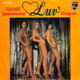 Luv ‎– U.O.Me You Owe Me (Vinyl/Single 7 Inch) - 0 - Thumbnail