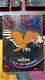 Fearow #22 Foil Series 1 (Topps) Pokemon gebruikt - 0 - Thumbnail