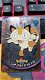 Meowth #52 Foil Series 1 (Topps) Pokemon gebruikt - 0 - Thumbnail