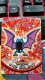 Golbat #42 Series 1 (Topps) Pokemon gebruikt - 0 - Thumbnail