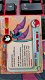 Golbat #42 Series 1 (Topps) Pokemon gebruikt - 1 - Thumbnail