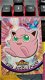 Jigglypuff #39 Series 1 (Topps) Pokemon gebruikt - 0 - Thumbnail