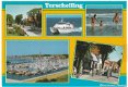 Terschelling 1994 - 0 - Thumbnail