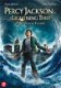 DVD Percy Jackson The LIghtning Thief - 0 - Thumbnail