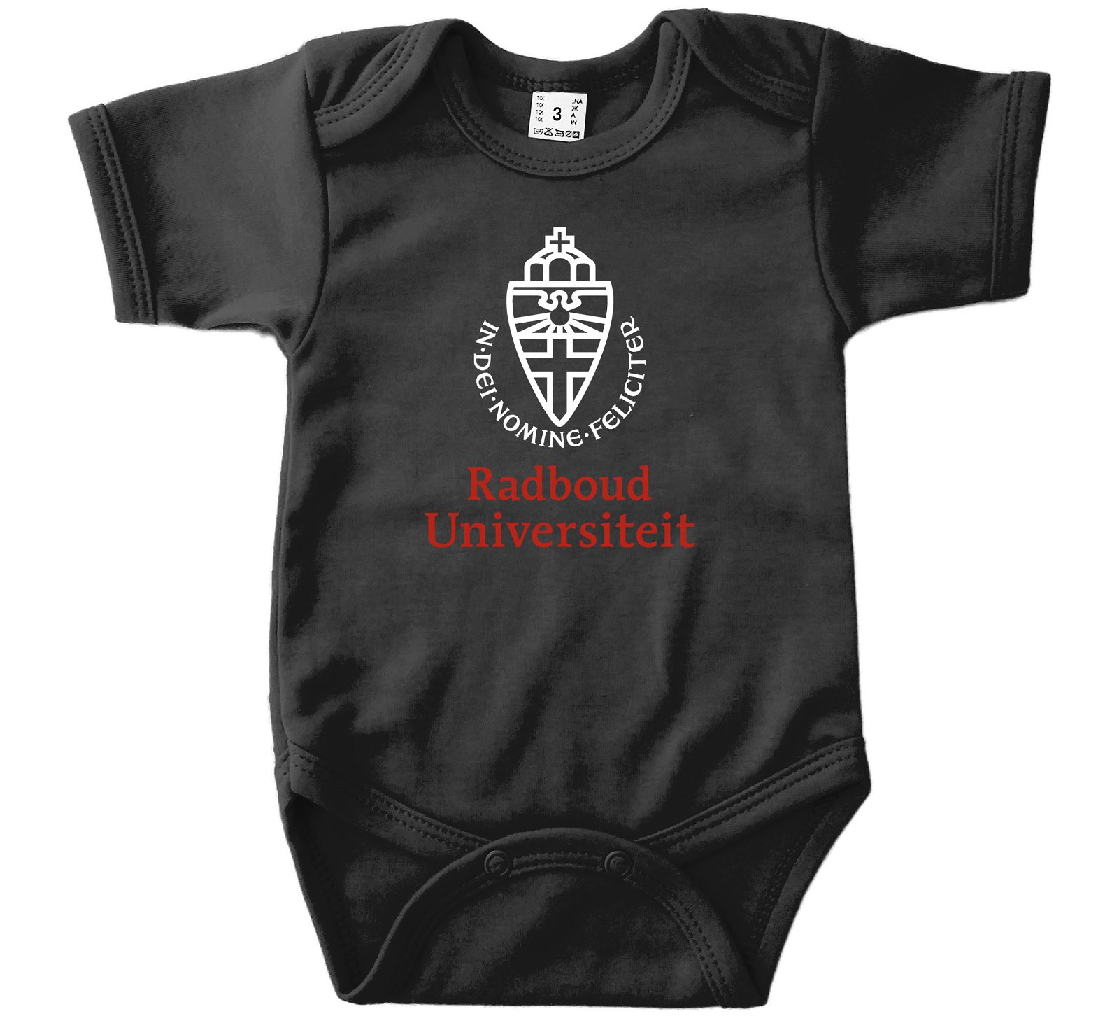 Fabrikant trendy textiel en baby cadeau - nr. 1