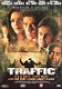 DVD Traffic - 0 - Thumbnail