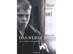 DVD Das Weisse Band - 0 - Thumbnail