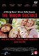 DVD The Virgin Suicides - 0 - Thumbnail