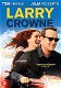 DVD Larry Crowne - 0 - Thumbnail