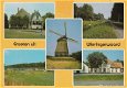 Groeten uit Wieringerwaard 1984 - 0 - Thumbnail