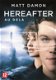 DVD Hereafter - 0 - Thumbnail