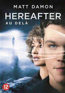 DVD Hereafter