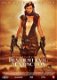 DVD Resident Evil 3: Extinction - 0 - Thumbnail