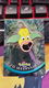 Weepinbell #70 Foil Embossed Stars Series 1 (Topps) Pokemon gebruikt - 0 - Thumbnail