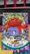 Gloom #44 Series 1 (Topps) Pokemon nm - 0 - Thumbnail