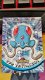 Tentacool #72 Series 1 (Topps) Pokemon nm - 0 - Thumbnail