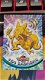 Kadabra #64 Series 1 (Topps) Pokemon gebruikt - 0 - Thumbnail