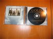 Spandau Ballet: Gold The Best Of (CD) - 1 - Thumbnail