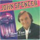 John Spencer ‎– Jij Bent Van Mij (True Love Ways) (1991) - 0 - Thumbnail