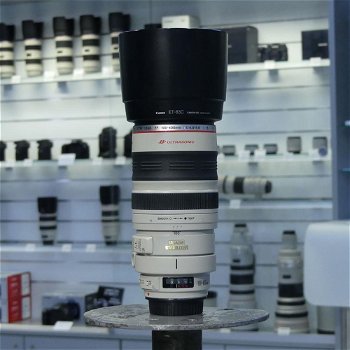 ✅ Canon 100-400mm 4.5-5.6 L IS USM EF (9920) 100-400 - 0
