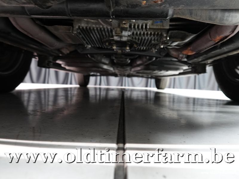 Volkswagen 1303 Kever Cabriolet '79 - Afbeelding 7