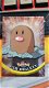 Diglett #50 Foil Series 1 (Topps) Pokemon nearmint - 0 - Thumbnail