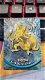 Kadabra #64 Foil Series 1 (Topps) Pokemon nearmint - 0 - Thumbnail