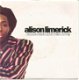 Alison Limerick ‎– Come Back (1991) - 0 - Thumbnail