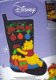 Janlynn -Koopje Disney pakket (kerst) sok Winnie the Pooh - 0 - Thumbnail
