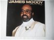 James Moody ‎– Sweet And Lovely - 0 - Thumbnail