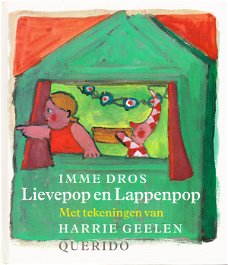 LIEVEPOP EN LAPPENPOP - Imme Dros (2)