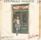 Antonello Venditti ‎– Robin (1980) - 0 - Thumbnail