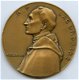www.TeFaF.eu Promotion diversen kunst objecten bronze silver goud P.M.Dammann - 0 - Thumbnail