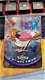 Spearow #21 foil Series 1 (Topps) Pokemon gebruikt - 0 - Thumbnail