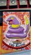 Ekans #23 Series 1 (Topps) Pokemon gebruikt - 0 - Thumbnail