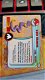 Ekans #23 Series 1 (Topps) Pokemon gebruikt - 1 - Thumbnail