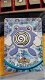 Poliwhirl #61 Series 1 (Topps) Pokemon gebruikt 2 - 0 - Thumbnail