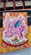 Nidorino #33 Series 1 (Topps) Pokemon gebruikt - 0 - Thumbnail