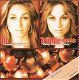 Trijntje Oosterhuis / Do ‎– Merry Christmas Baby / Everyday Is Christmas (2 Track CDSingle) - 0 - Thumbnail