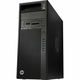 HP Z440 Workstation XEON E5-1620V3 32GB DDR4 256GB SSD 2TB HDD Quadro K4200 Win 10 Pro - 0 - Thumbnail