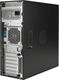 HP Z440 Workstation XEON E5-1620V3 32GB DDR4 256GB SSD 2TB HDD Quadro K4200 Win 10 Pro - 2 - Thumbnail